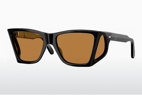 Sluneční brýle Persol PO0009 95/53