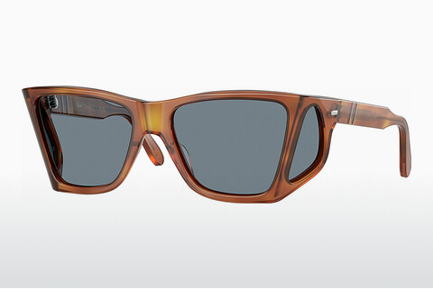 Sluneční brýle Persol PO0009 96/56