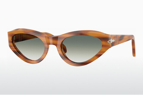 Sluneční brýle Persol PO0052S 960/3A