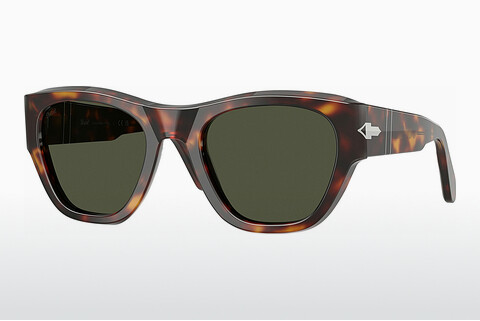 Sluneční brýle Persol PO0054S 24/31