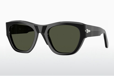 Sluneční brýle Persol PO0054S 95/31