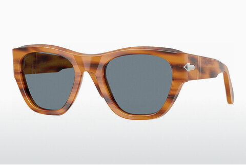 Sluneční brýle Persol PO0054S 960/56