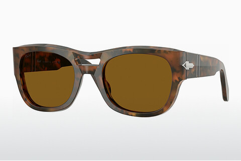 Sluneční brýle Persol PO0064S 108/33