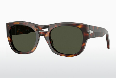 Sluneční brýle Persol PO0064S 24/31