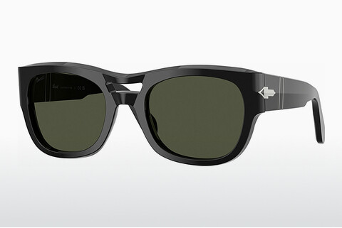 Sluneční brýle Persol PO0064S 95/31