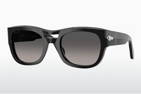 Sluneční brýle Persol PO0064S 95/M3