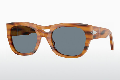 Sluneční brýle Persol PO0064S 960/56