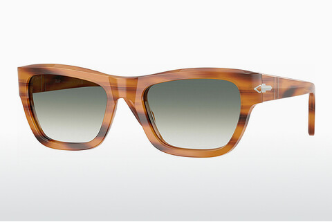 Sluneční brýle Persol PO0091S 960/3A