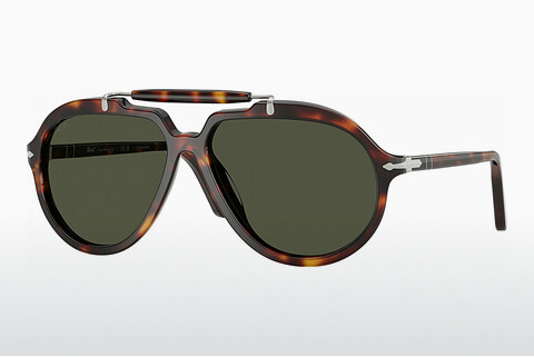 Sluneční brýle Persol PO0202S 24/31