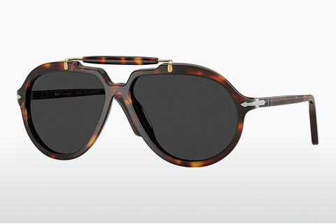 Sluneční brýle Persol PO0202S 24/48