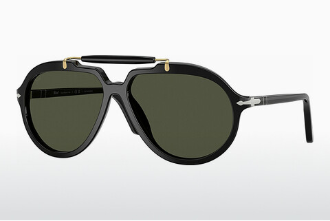 Sluneční brýle Persol PO0202S 95/31