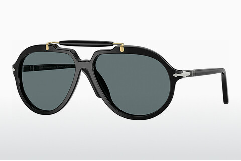 Sluneční brýle Persol PO0202S 95/3R