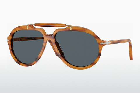 Sluneční brýle Persol PO0202S 960/R5