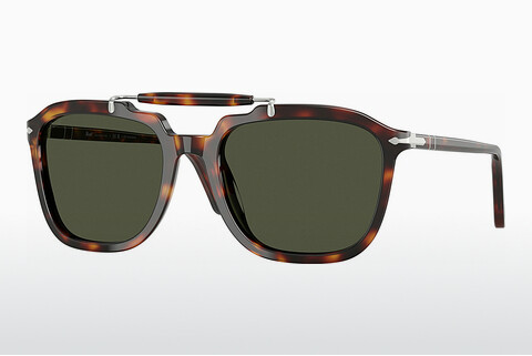 Sluneční brýle Persol PO0203S 24/31