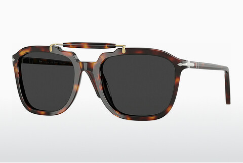 Sluneční brýle Persol PO0203S 24/48