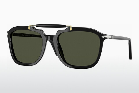 Sluneční brýle Persol PO0203S 95/31