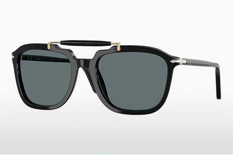 Sluneční brýle Persol PO0203S 95/3R