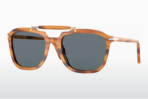 Sluneční brýle Persol PO0203S 960/R5