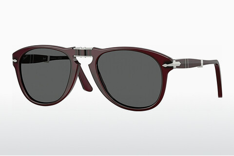 Sluneční brýle Persol FOLDING (PO0714 1216B1)