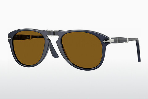 Sluneční brýle Persol FOLDING (PO0714 121733)