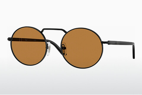 Sluneční brýle Persol PO1019S 107853