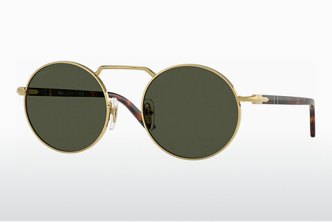 Sluneční brýle Persol PO1019S 515/31