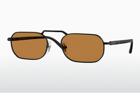 Sluneční brýle Persol PO1020S 107853