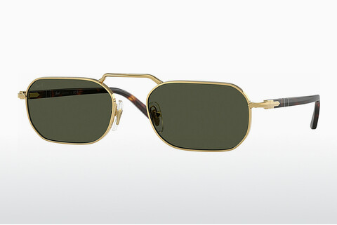 Sluneční brýle Persol PO1020S 515/31