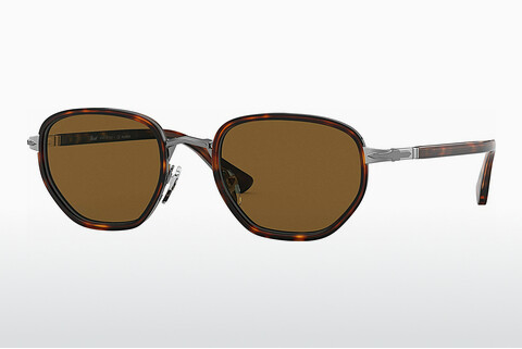 Sluneční brýle Persol PO2471S 513/57