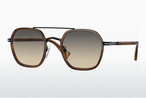 Sluneční brýle Persol PO2480S 109132