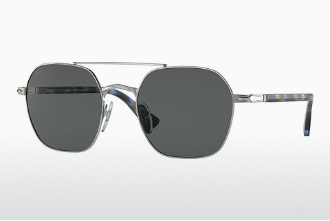 Sluneční brýle Persol PO2483S 1106B1