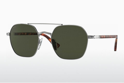 Sluneční brýle Persol PO2483S 513/31