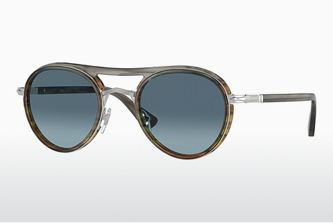 Sluneční brýle Persol PO2485S 1147Q8