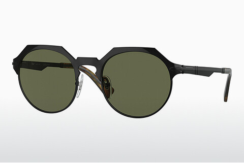 Sluneční brýle Persol PO2488S 111658