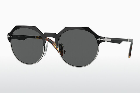 Sluneční brýle Persol PO2488S 1118B1