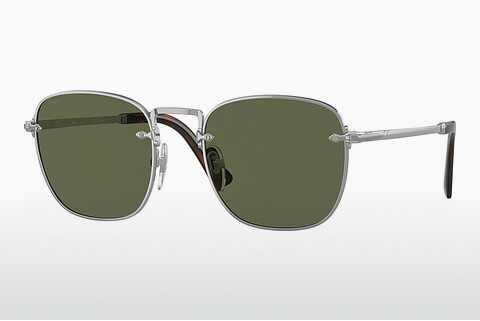 Sluneční brýle Persol PO2490S 513/58