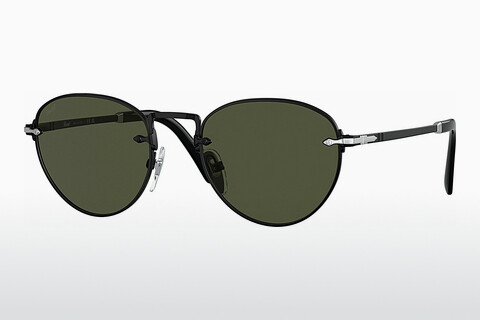 Sluneční brýle Persol PO2491S 107831