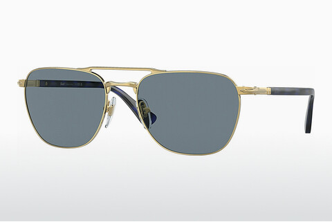 Sluneční brýle Persol PO2494S 114156