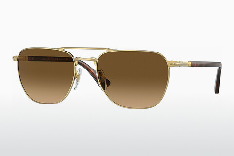 Sluneční brýle Persol PO2494S 1142M2