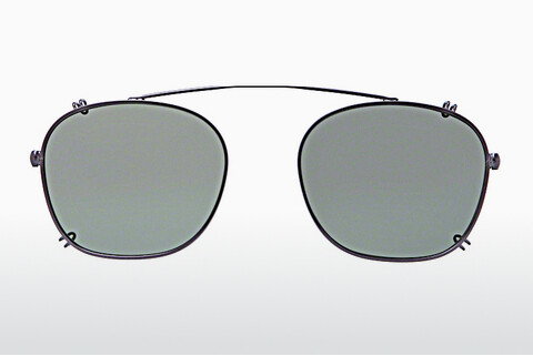 Sluneční brýle Persol PO3007C 935/9A