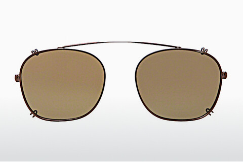 Sluneční brýle Persol PO3007C 962/83