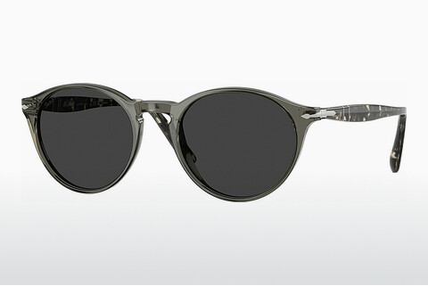 Sluneční brýle Persol PO3092SM 121948