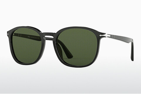 Sluneční brýle Persol PO3215S 95/31