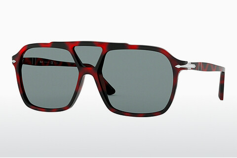 Sluneční brýle Persol PO3223S 11003R