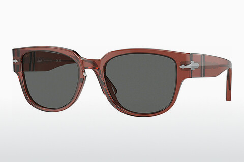 Sluneční brýle Persol PO3231S 1104B1