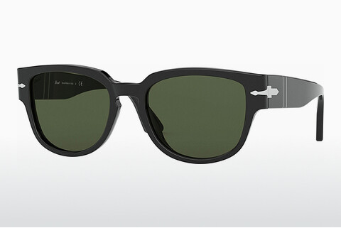 Sluneční brýle Persol PO3231S 95/31