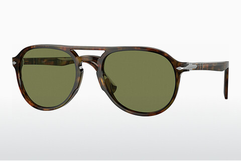 Sluneční brýle Persol PO3235S 108/4E