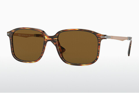 Sluneční brýle Persol PO3246S 938/53