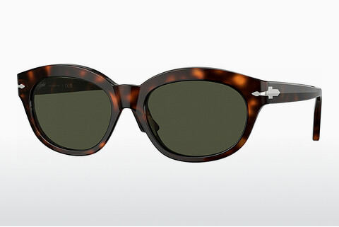 Sluneční brýle Persol PO3250S 24/31