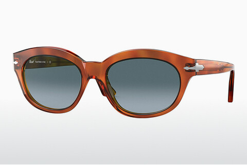 Sluneční brýle Persol PO3250S 96/Q8